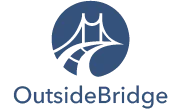 Outsidebridge